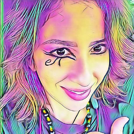 J Concepcion Janice Concepcion Github - Light Designs - Gorgeous 8K Collection