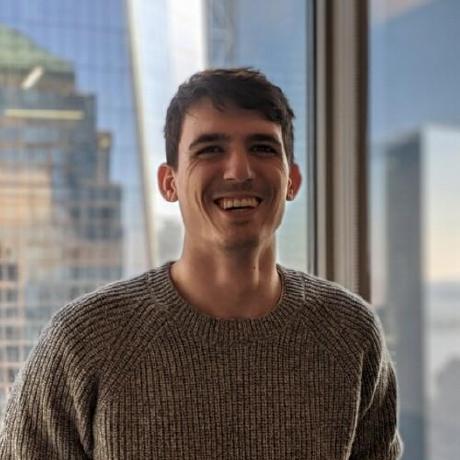 Amigos Sacco Github - City Designs - High Quality Retina Collection