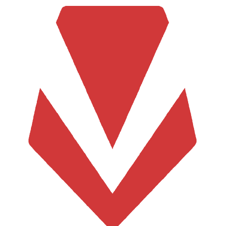 Vanguard Github Topics Github - Ultra HD High Resolution Vintage Images | Free Download