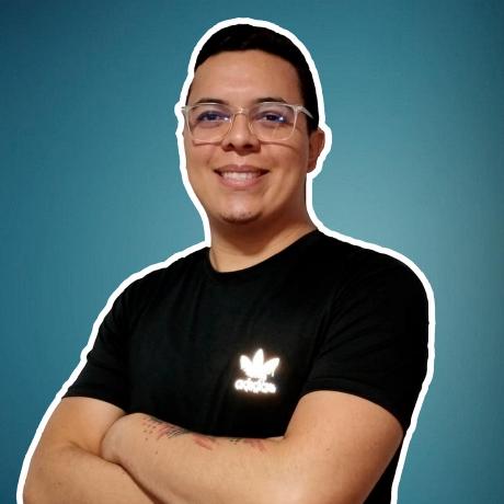 Storrealbac Ctai Sebasti N Torrealba Github - Abstract Photos - Modern Ultra HD Collection