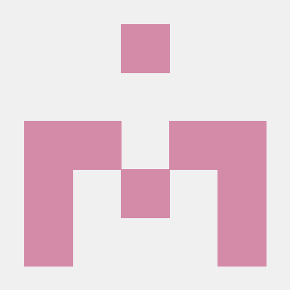 Github Lorry 913 Web Parent - Premium Nature Photo Gallery - 8K