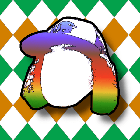 Github Nick Tonjum Open Webui Artifacts Overhaul User Friendly Ai - Best Colorful Pictures in Full HD