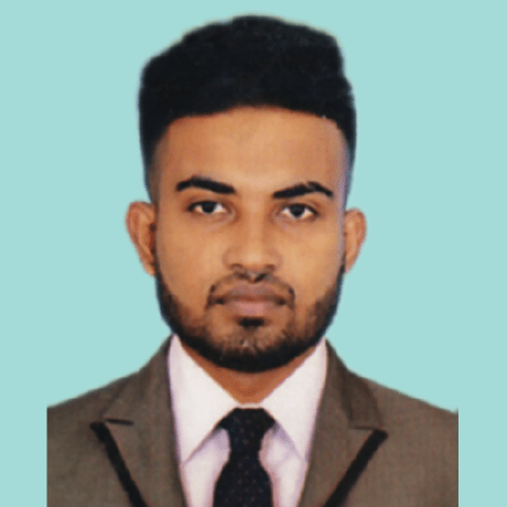 Github Vimukthilakshan11 Interview Project - Dark Illustrations - Gorgeous 8K Collection