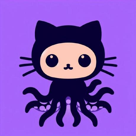 Lsbastidas Larry Bastidas Github - Amazing Mobile Vintage Patterns | Free Download