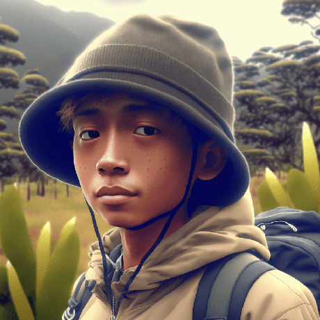 Iamtuhinchakma Tuhin Chakma Github - Amazing Space Image - Ultra HD