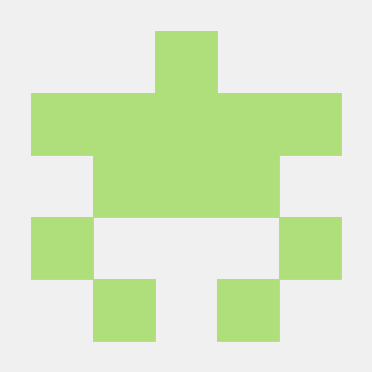 Ehsangoli2006 Ehsan Goli Github - Premium Vintage Image Gallery - 4K