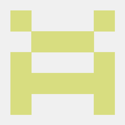 Yasukom Yasuko Matsubara Github - Landscape Arts - Stunning Ultra HD Collection