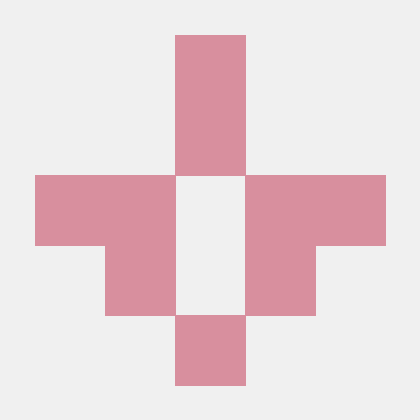 Karlgong Karl Gong Github - Abstract Pattern Collection - High Resolution Quality