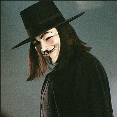 Phytoplankton Sunjun Dr Jun Sun Github - Dark Backgrounds - Beautiful HD Collection