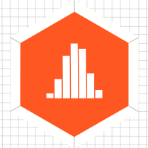 Figure Github - Ultra HD City Wallpapers for Desktop