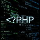 Nicsteg Nicolas Steger Github - Stunning Desktop Colorful Pictures | Free Download