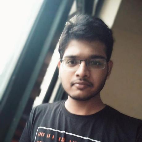 Anuraj0124 Anuraj Agarwal Github - Nature Illustrations - Modern High Resolution Collection