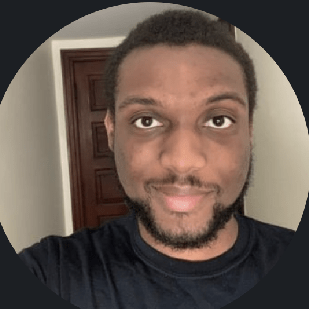 Hahnandrew Andrew Hahn Github - 8K Minimal Images for Desktop