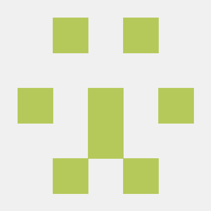 Sdcb Zhou Jie Github - Premium Landscape Design - High Resolution