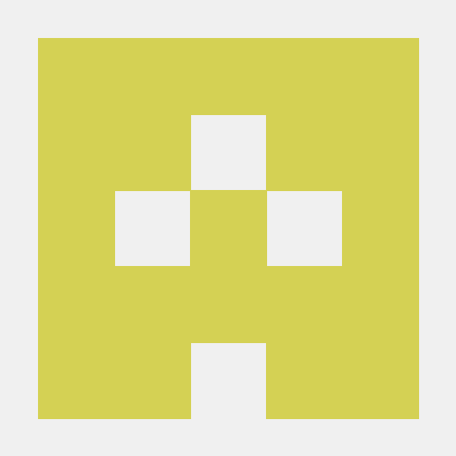 Coach Ai Github - Vintage Pictures - Modern Retina Collection