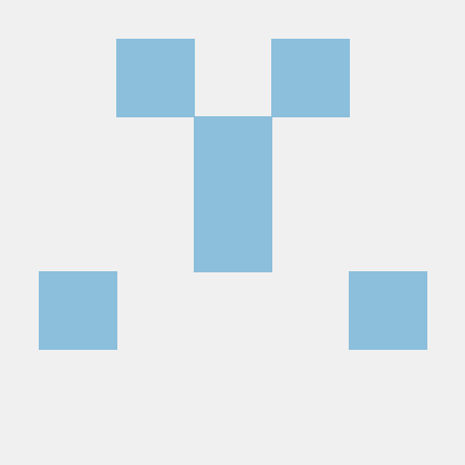 Github Dhanya97 Allin - Best Nature Textures in 4K