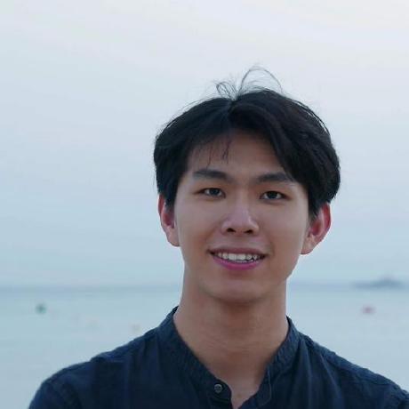 Alex77y Alex Yan Github - Gradient Image Collection - Retina Quality