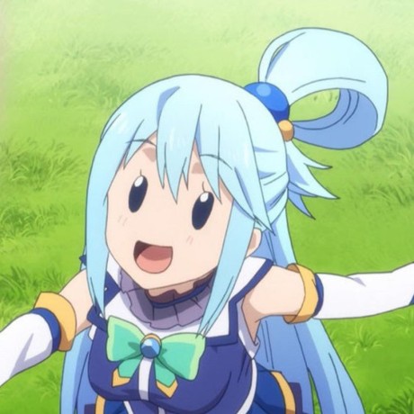 Goae Github - Download Perfect Landscape Design | 8K