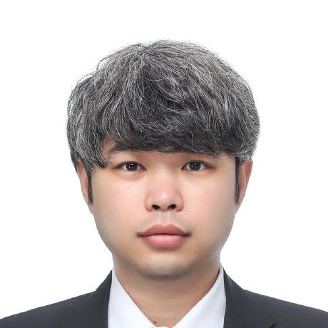 Github Guebin Graft - Ultra HD Landscape Art - HD