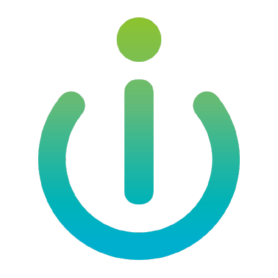 Utrusttw Github - Vintage Images - Classic Mobile Collection