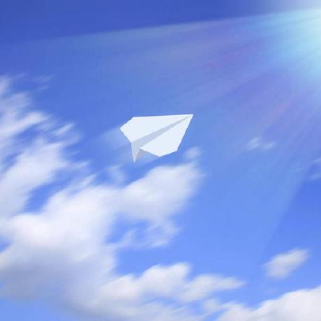 Zw Ch Czw Github - Abstract Images - Creative 8K Collection