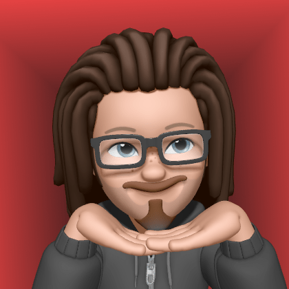 Ajkeller10 Drew Keller Github - Download High Quality Landscape Pattern | Retina