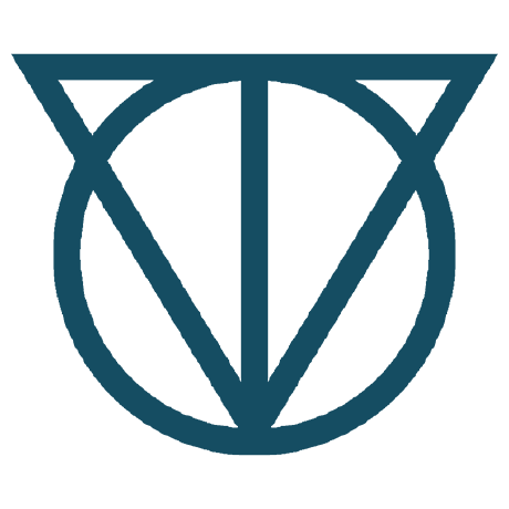 Tj Senior Computer Team Github - Premium Colorful Design Gallery - Mobile