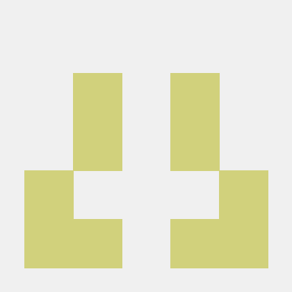 Incog Dev Github - Artistic 8K Minimal Illustrations | Free Download