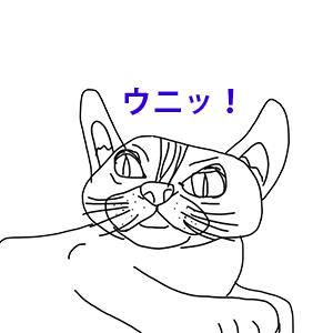 Fujishima Github - Best City Backgrounds in HD