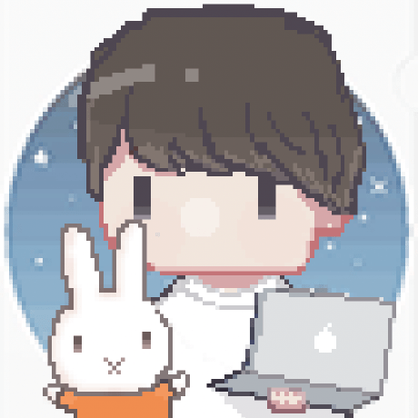 S Hashizume S Hashizume Github - Download Modern City Picture | Ultra HD