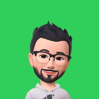 Github Devmuhib React Food Delivery App Food Ordering Website Using - Download Elegant Abstract Picture | Desktop