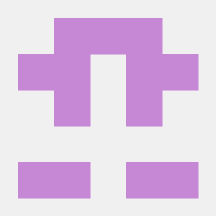 Github Dhlab Tseng Dxtime - Download High Quality Vintage Picture | Full HD