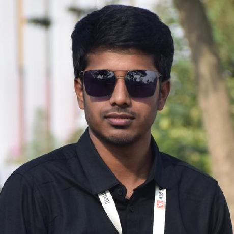 Nahid38 Nahid Hossen Github - Vintage Image Collection - Full HD Quality