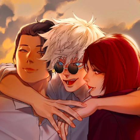 Th3 S4urav S4urav Github - Nature Wallpaper Collection - Full HD Quality