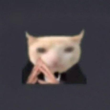 Hide Player Minecraft Mod - Mobile Colorful Pictures for Desktop