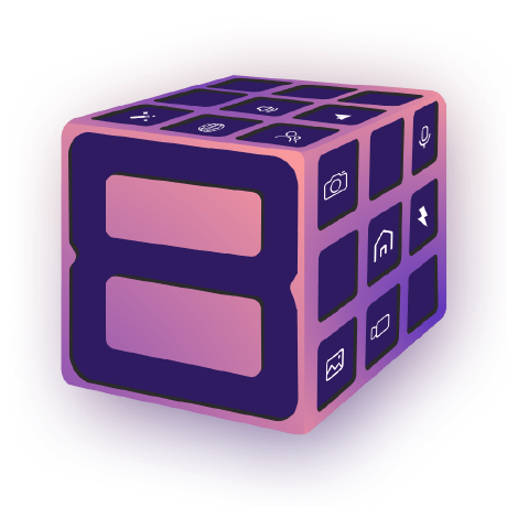 Kr38 Github - Ultra HD HD Vintage Images | Free Download