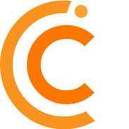 Github Craftsmenltd Discordgems - Best Abstract Photos in 4K