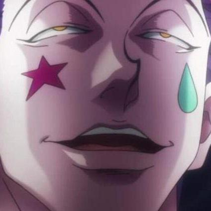 Github Dungngminh Foo Training News A Foo Training - Dark Texture Collection - Full HD Quality