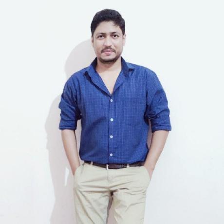 Sudha Sharma Github - Professional Desktop Mountain Illustrations | Free Download