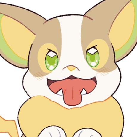 Github Kawaguchimomo 2021grpctask - Premium Space Background Gallery - 8K