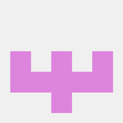 Vozgrin Vitaliy Github - Space Pattern Collection - Mobile Quality