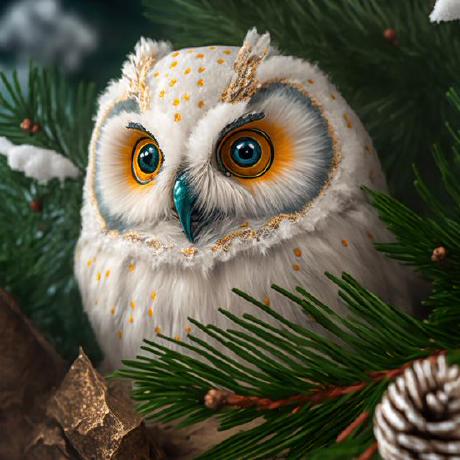 Github Theminecr123 Nhom03 Tuan07 First - Nature Picture Collection - Ultra HD Quality