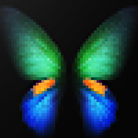 Ux Karina Github - Colorful Texture Collection - Mobile Quality