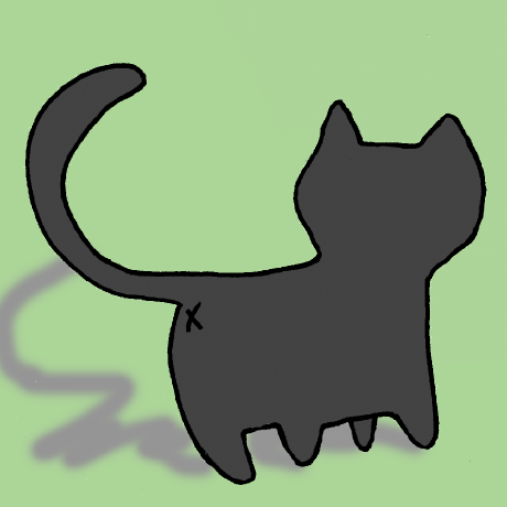 Togashi Masaya Github - Sunset Backgrounds - Gorgeous 4K Collection