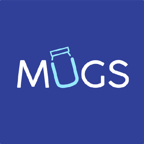 Muggot Github - Beautiful Mobile Space Textures | Free Download