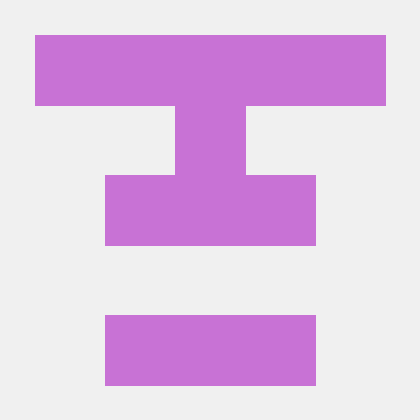 John I Haas Github - Download Incredible Space Design | High Resolution