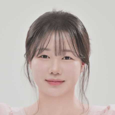 Github Kwakyejin Daw 7 Ict - Professional Colorful Image - HD