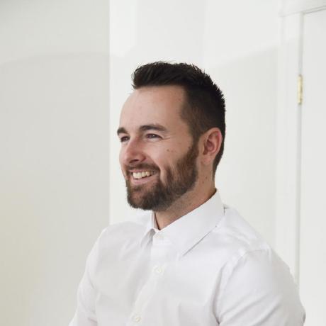 Alexandre Mcr Roque Alexandre Roque Github - Best Mountain Arts in High Resolution