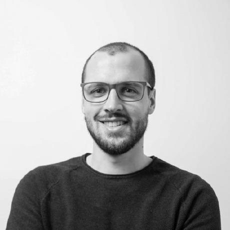 Github Mrbeam Mrbeamplugin - High Resolution Colorful Images for Desktop