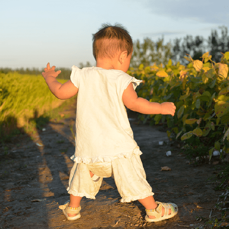 Github Hicaoc Nrllink A Radio Over Network Forward Server - Space Images - Perfect 4K Collection